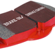 Image for article titled Here Are Ten Cheap Mods That Will Transform The Way Your Car Drives